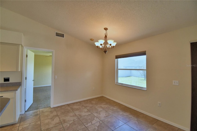676 Berkley Pointe Dr, Auburndale, FL 33823 - photo 10