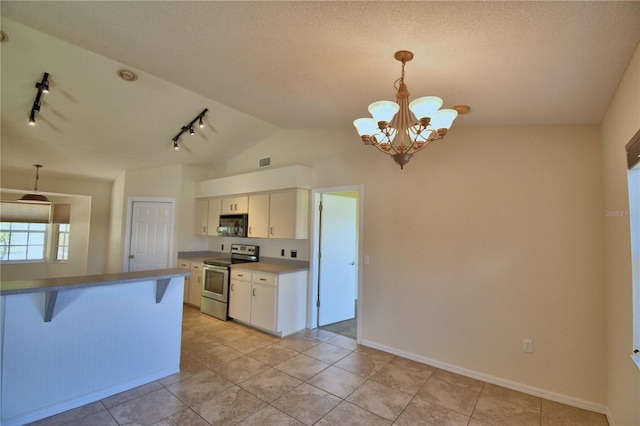 676 Berkley Pointe Dr, Auburndale, FL 33823 - photo 11