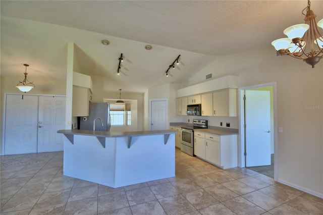 676 Berkley Pointe Dr, Auburndale, FL 33823 - photo 12