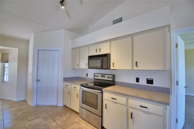 676 Berkley Pointe Dr, Auburndale, FL 33823 - photo 14
