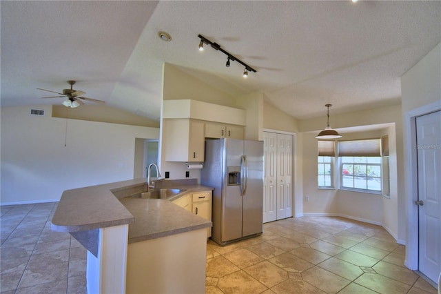 676 Berkley Pointe Dr, Auburndale, FL 33823 - photo 15