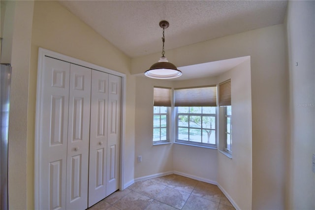 676 Berkley Pointe Dr, Auburndale, FL 33823 - photo 16