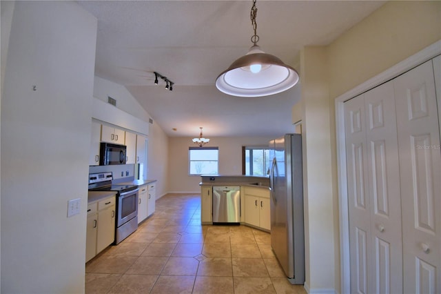 676 Berkley Pointe Dr, Auburndale, FL 33823 - photo 17
