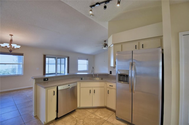 676 Berkley Pointe Dr, Auburndale, FL 33823 - photo 20