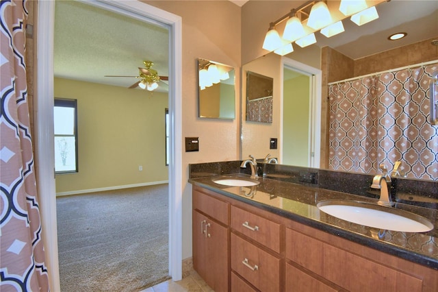676 Berkley Pointe Dr, Auburndale, FL 33823 - photo 21