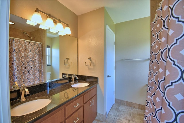 676 Berkley Pointe Dr, Auburndale, FL 33823 - photo 22