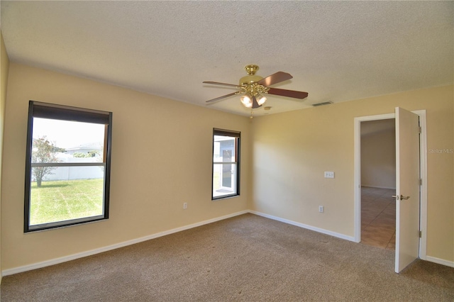 676 Berkley Pointe Dr, Auburndale, FL 33823 - photo 23