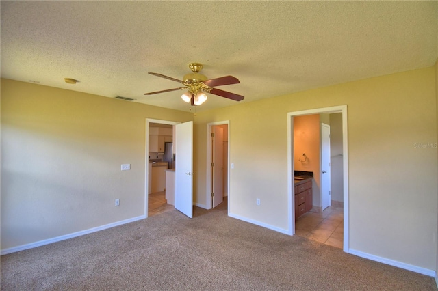 676 Berkley Pointe Dr, Auburndale, FL 33823 - photo 24