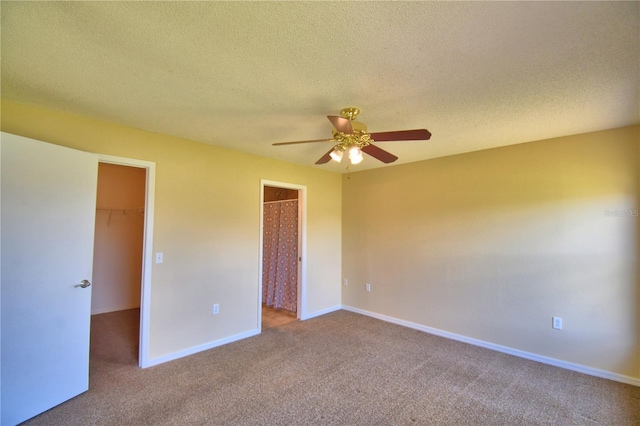 676 Berkley Pointe Dr, Auburndale, FL 33823 - photo 25
