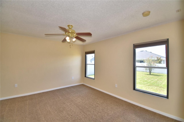 676 Berkley Pointe Dr, Auburndale, FL 33823 - photo 26