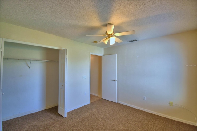676 Berkley Pointe Dr, Auburndale, FL 33823 - photo 28