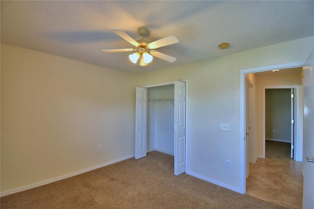 676 Berkley Pointe Dr, Auburndale, FL 33823 - photo 29