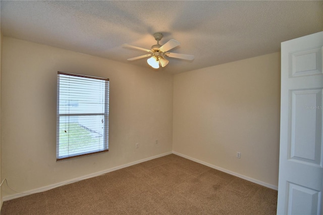 676 Berkley Pointe Dr, Auburndale, FL 33823 - photo 30