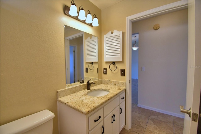 676 Berkley Pointe Dr, Auburndale, FL 33823 - photo 31