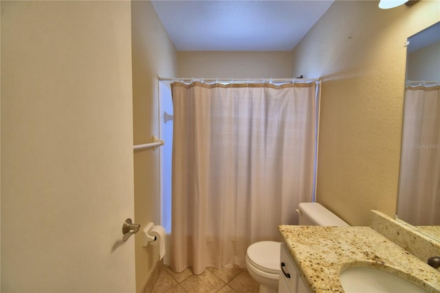 676 Berkley Pointe Dr, Auburndale, FL 33823 - photo 32
