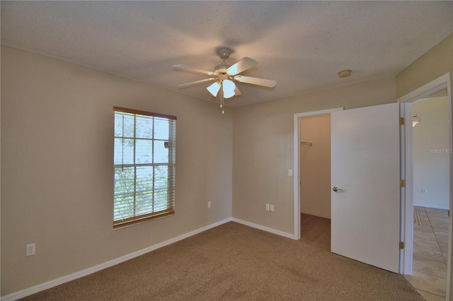 676 Berkley Pointe Dr, Auburndale, FL 33823 - photo 37