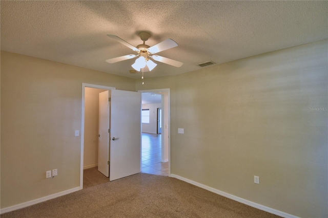 676 Berkley Pointe Dr, Auburndale, FL 33823 - photo 38