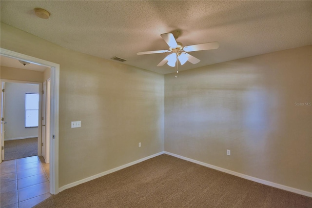 676 Berkley Pointe Dr, Auburndale, FL 33823 - photo 39