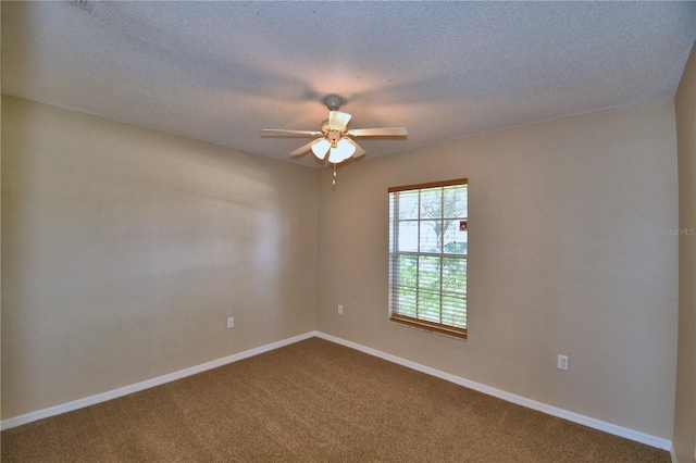 676 Berkley Pointe Dr, Auburndale, FL 33823 - photo 40