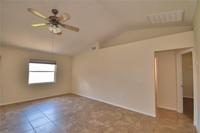 676 Berkley Pointe Dr, Auburndale, FL 33823 - photo 41