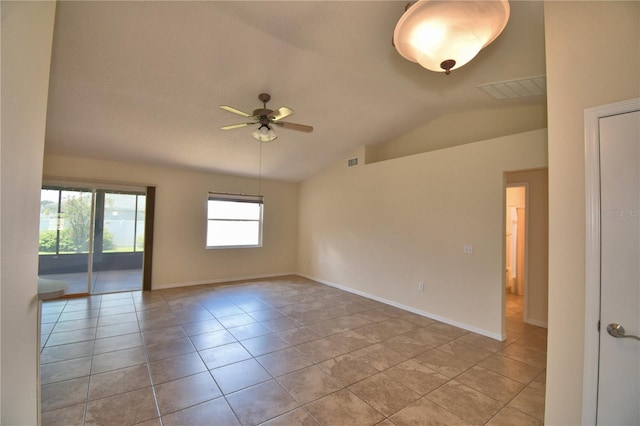 676 Berkley Pointe Dr, Auburndale, FL 33823 - photo 42