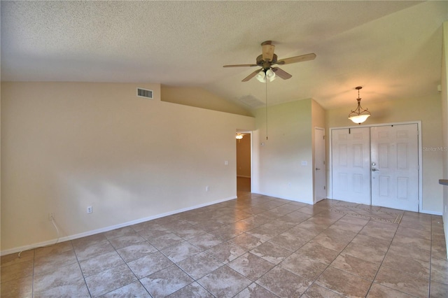 676 Berkley Pointe Dr, Auburndale, FL 33823 - photo 43