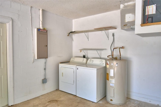 676 Berkley Pointe Dr, Auburndale, FL 33823 - photo 44