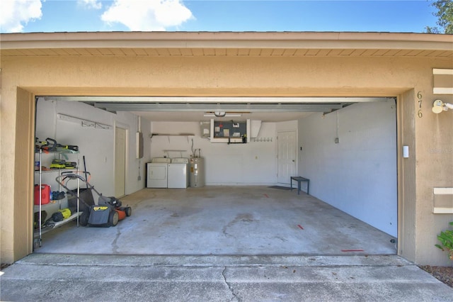676 Berkley Pointe Dr, Auburndale, FL 33823 - photo 45