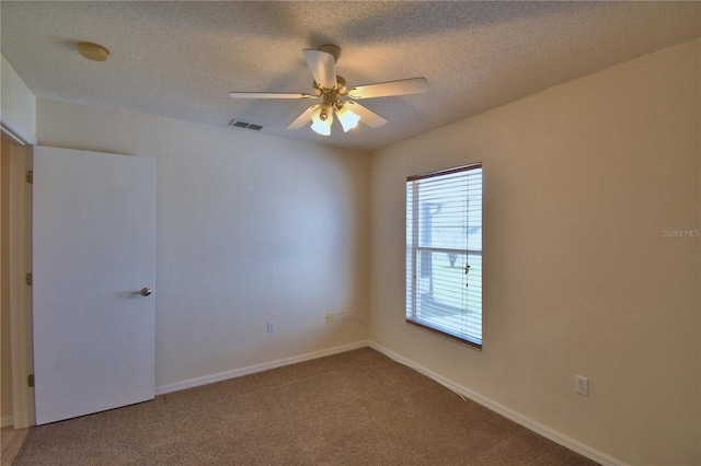 676 Berkley Pointe Dr, Auburndale, FL 33823 - photo 46