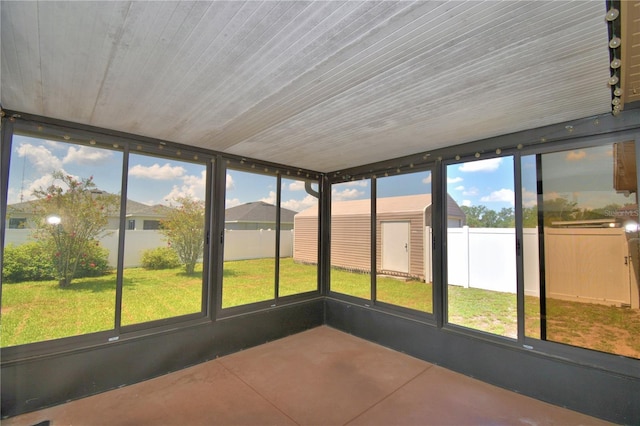 676 Berkley Pointe Dr, Auburndale, FL 33823 - photo 53