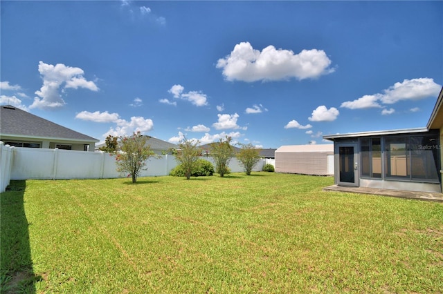 676 Berkley Pointe Dr, Auburndale, FL 33823 - photo 54