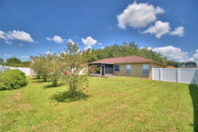 676 Berkley Pointe Dr, Auburndale, FL 33823 - photo 55