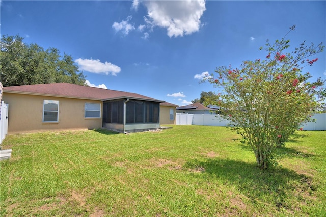 676 Berkley Pointe Dr, Auburndale, FL 33823 - photo 56