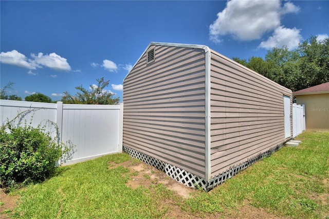 676 Berkley Pointe Dr, Auburndale, FL 33823 - photo 57