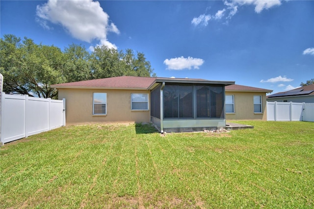 676 Berkley Pointe Dr, Auburndale, FL 33823 - photo 58