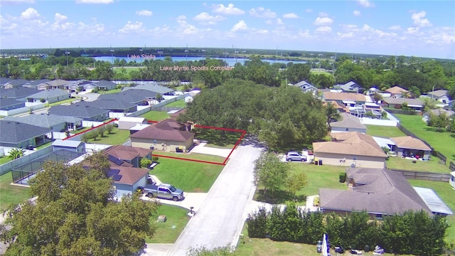 676 Berkley Pointe Dr, Auburndale, FL 33823 - photo 60