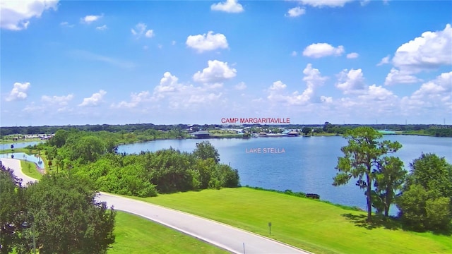 676 Berkley Pointe Dr, Auburndale, FL 33823 - photo 62