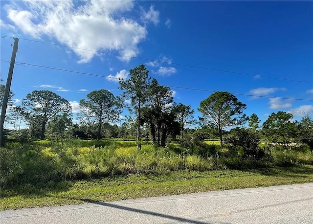 7121 Ancha St, Sebring, FL 33872 - photo 2
