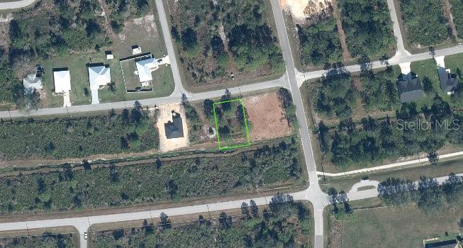 7121 Ancha St, Sebring, FL 33872 - photo 4