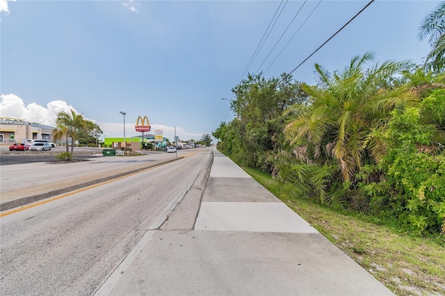 1250 Beach Rd, Englewood, FL 34223 - photo 6