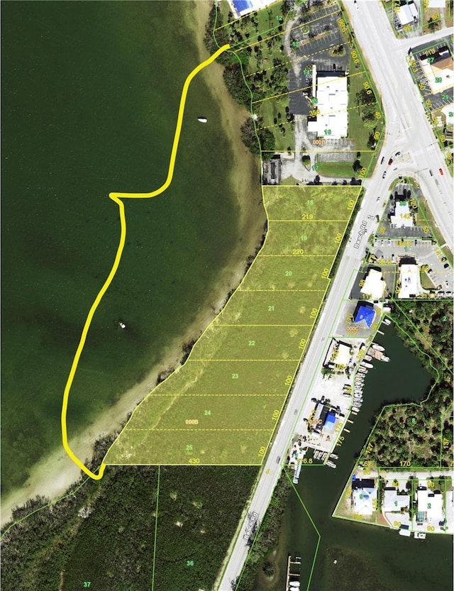 1250 Beach Rd, Englewood, FL 34223 - photo 2