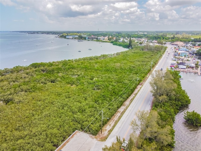 1250 Beach Rd, Englewood, FL 34223 - photo 7