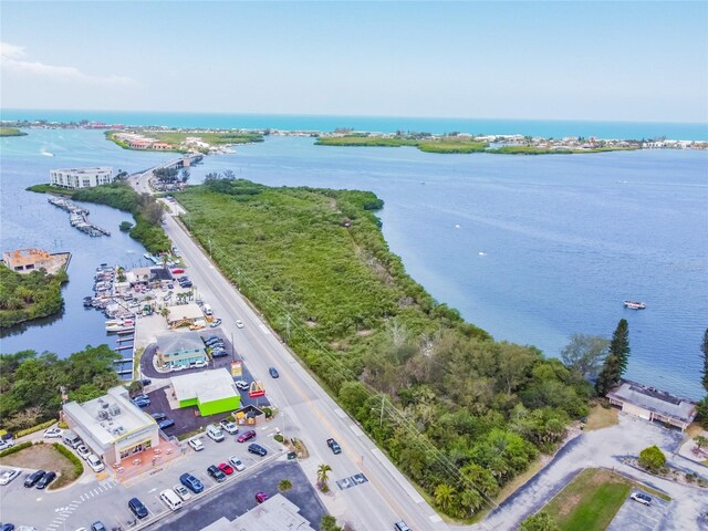 1250 Beach Rd, Englewood, FL 34223 - photo 8