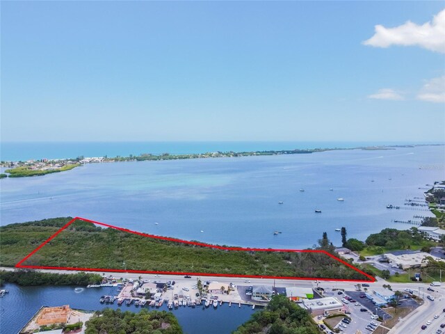 1250 Beach Rd, Englewood, FL 34223 - photo 9