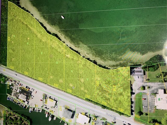 1250 Beach Rd, Englewood, FL 34223 - photo 1