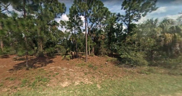 Phillips Rd, Lake Wales FL, 33898 land for sale