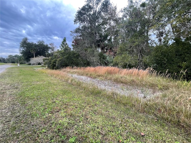 1543 Ocuan Trl, New Smyrna Beach, FL 32168 - photo 5