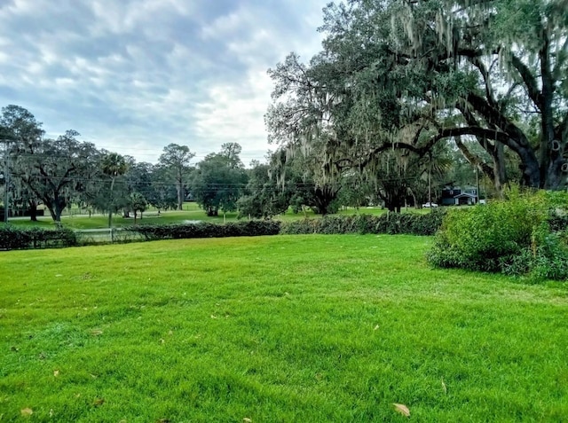 Listing photo 4 for 0 SE 12th St N, Ocala FL 34471