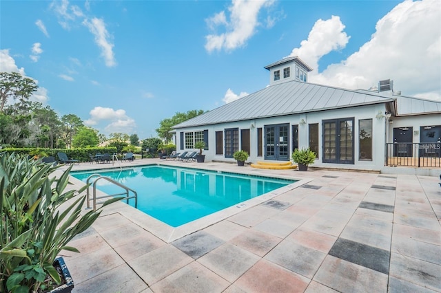 Sawgrass Run, Tavares, FL 32778 - photo 7