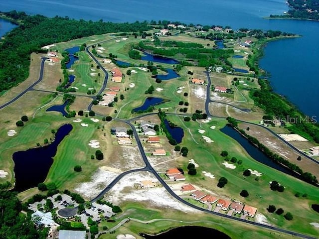 Sawgrass Run, Tavares, FL 32778 - photo 10